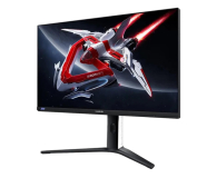 Xiaomi Mini LED Gaming Monitor G Pro 27i - 1278336 - zdjęcie 2
